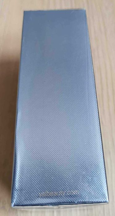 Продавам Yves Saint Laurent