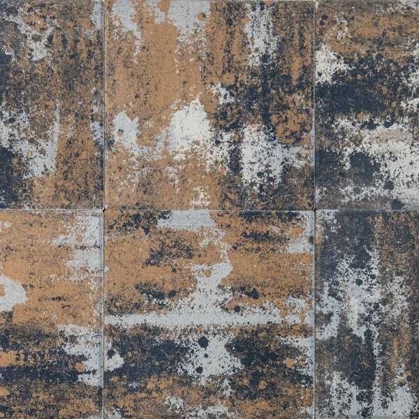 Dale Appia Antica 50x25 / 50x50