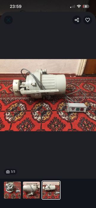 Tikadigan mawina matori