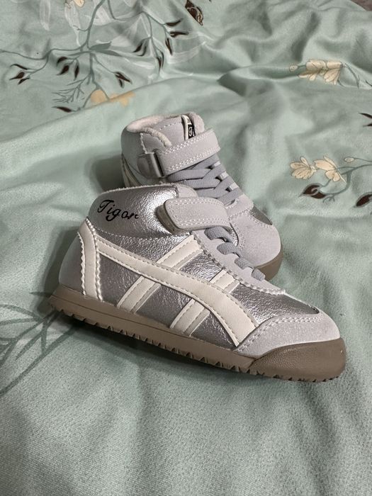 Детская обувь 20-22 размер