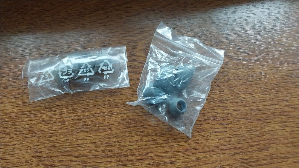 продажа  срочно новая