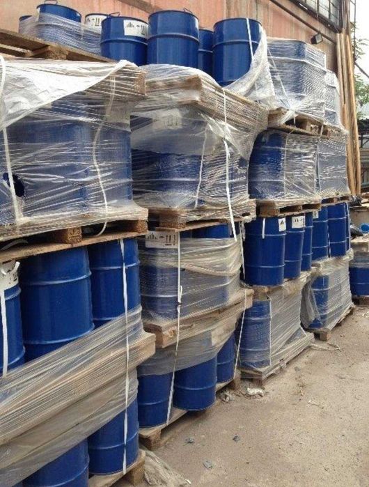 Эмаль+краска+растворитель+грунтовка склад оптом