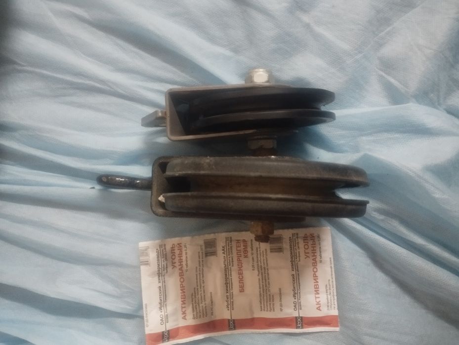 Продам колесики  колеса