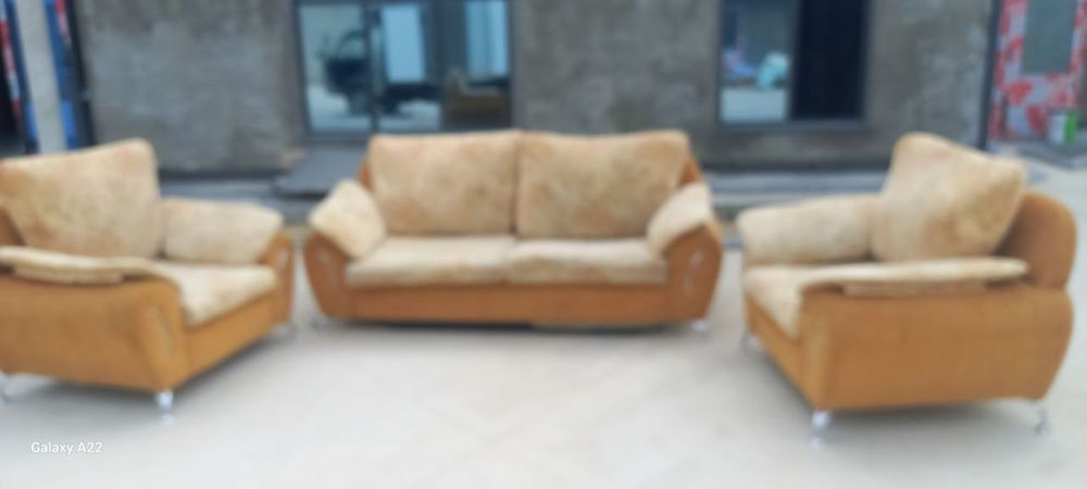 Б/у юмшок мебель