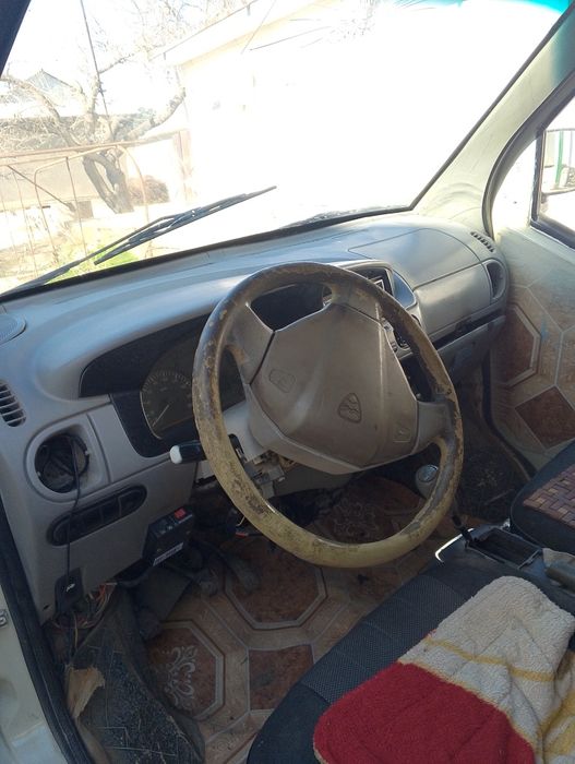 Хитой то юк бортли лабо сотилади