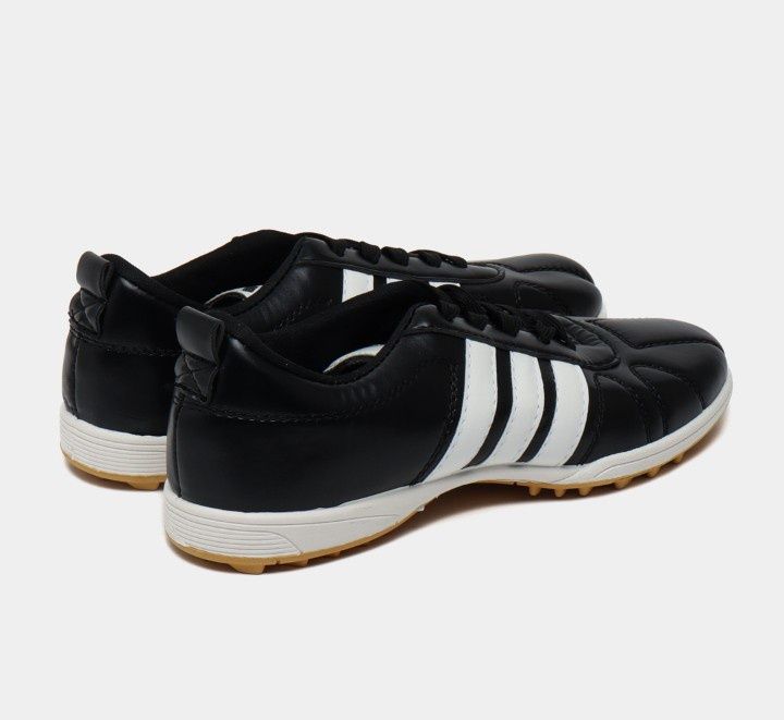 Сороконожки для футбола