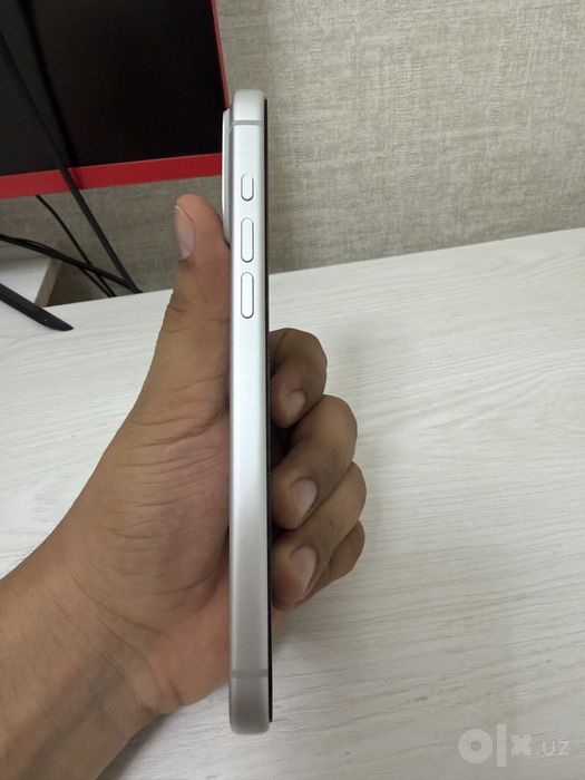 Iphone 17 Pro Max LLA