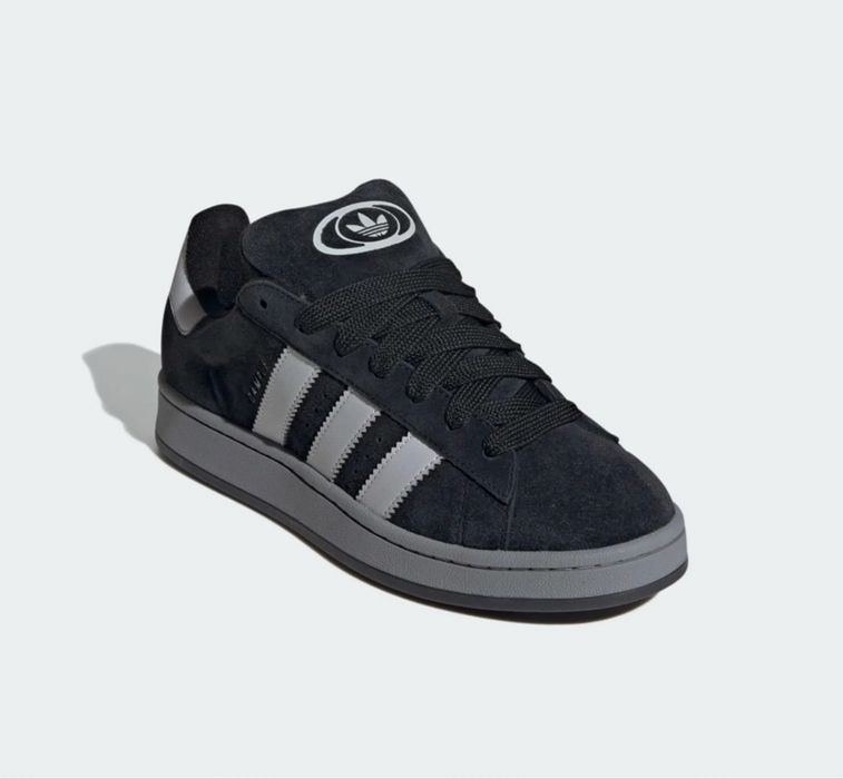 Adidas Campus 00s ОРИГИНАЛНИ дамски маратонки - 40,5/25,5см
