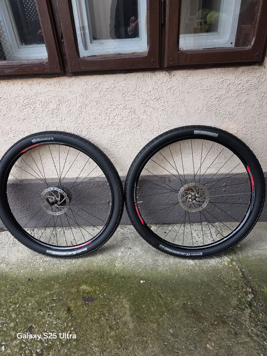 Dezmembrari biciclete electrice .