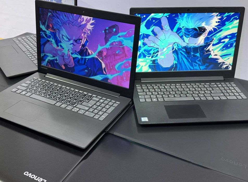 Ноутбуки Lenovo СРОЧНО!! Noutbook