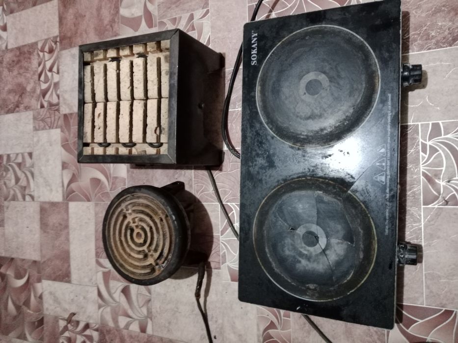 Продам швейные машинки То