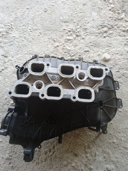 Kallektr sotiladi Kaptiva 4. 3 +