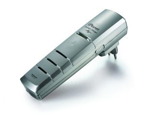 Распродажи Дёшево!!! Зарядные устройства, новые, рабочие!