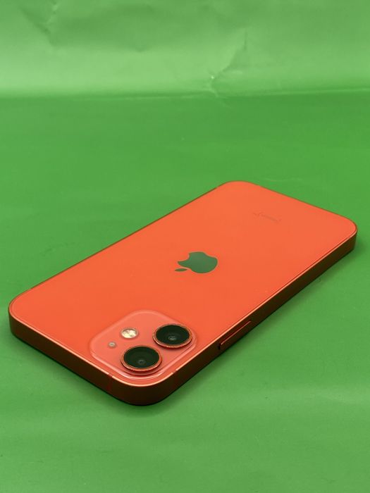 Iphone 12 mini 64gb ideal
