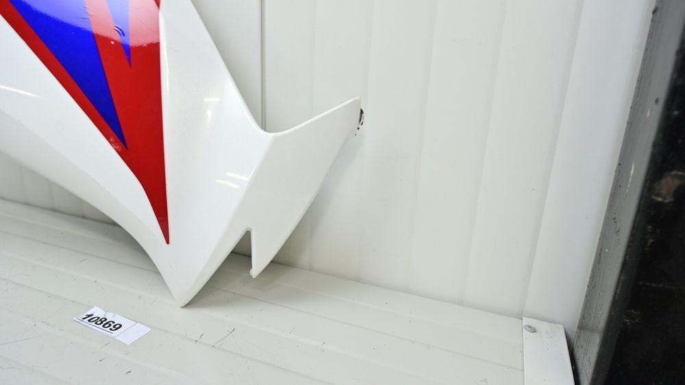 Carena Lateral dreapta Honda CBR1000RR SC59 2008 - 2012