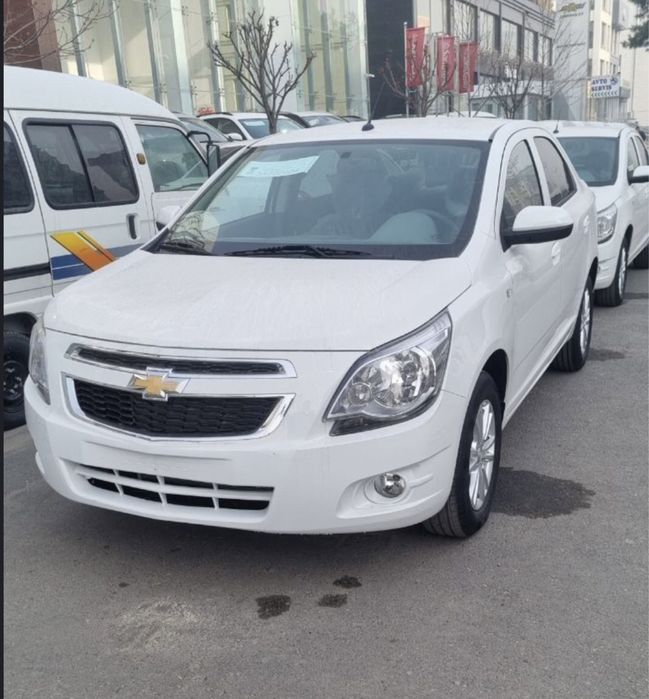 Rentcar kunlik ijara Gentra Cobalt Tracker Kaptiva Byd Malibu Monza