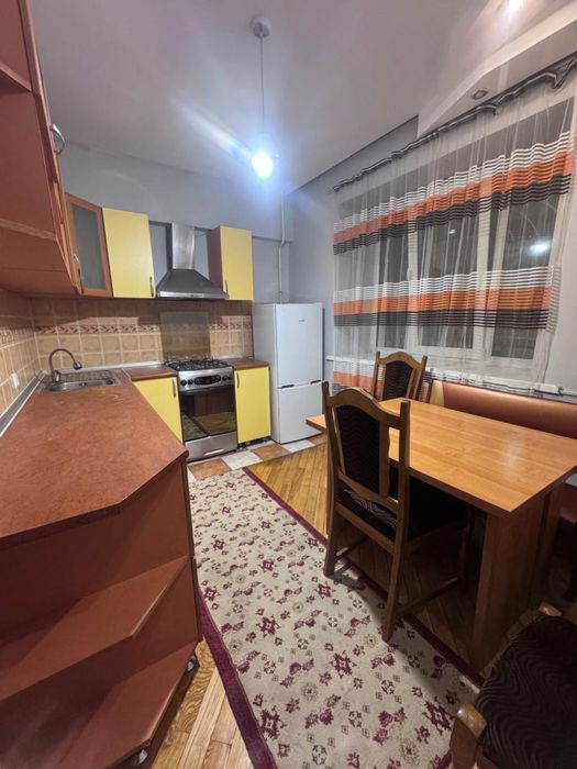 Продам дорожки бу