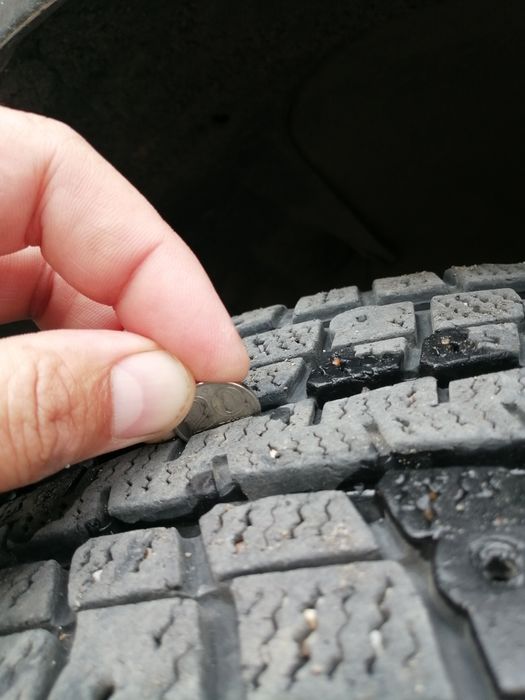 BMW Продам диски на БМВ