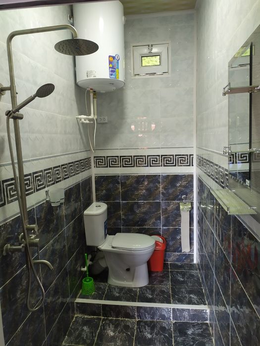 Продаётся Дача в Янгиабаде