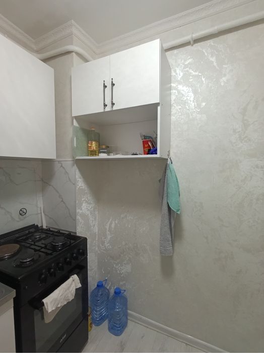 Продам  квартиру