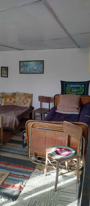 Продава се Къща в с. Манастир, Област Варна - 120 кв.м за 292 €/кв.м - Снимка #23