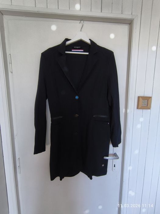 Лот от сака размер 40