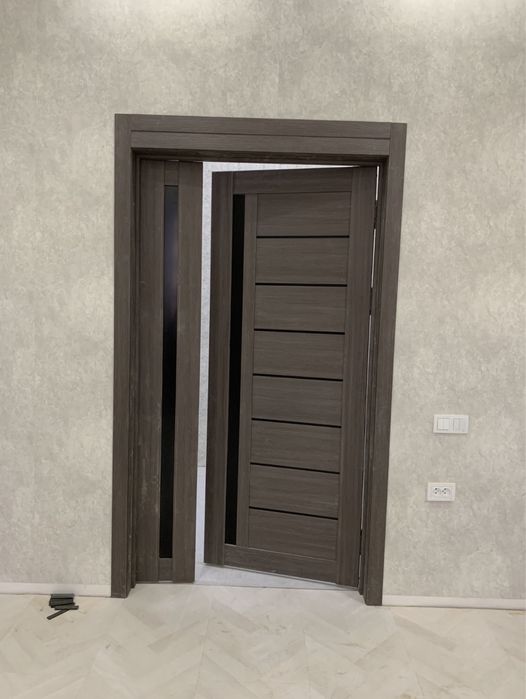 Межкомнатные мдф двери. Mdf eshik, Мдф эшик, Оптом двери