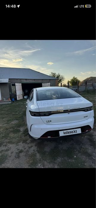 Аренда авто с выкупом