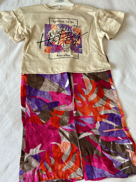 Одежда для детей