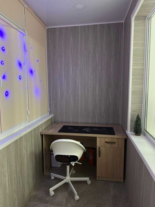 Продам 3х ком в Жана Кала