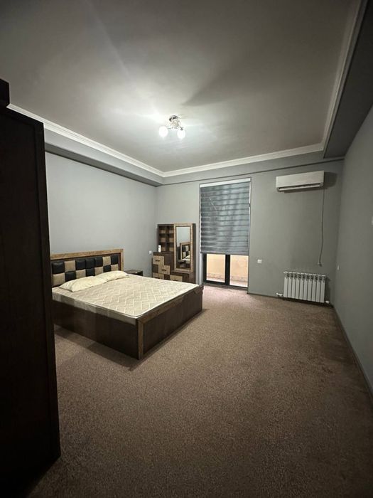 Аренда Кора камиш 1/3 3 хона