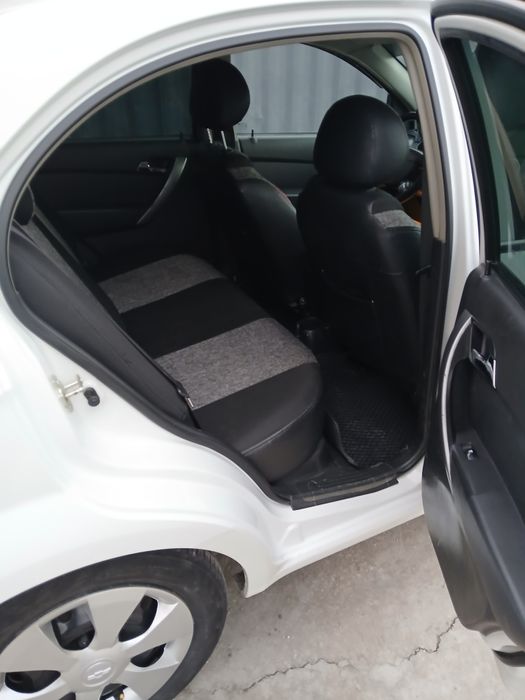 Arenda neksa3 2pazitsa toza