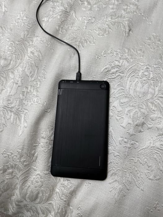 Планшет Android 2GB