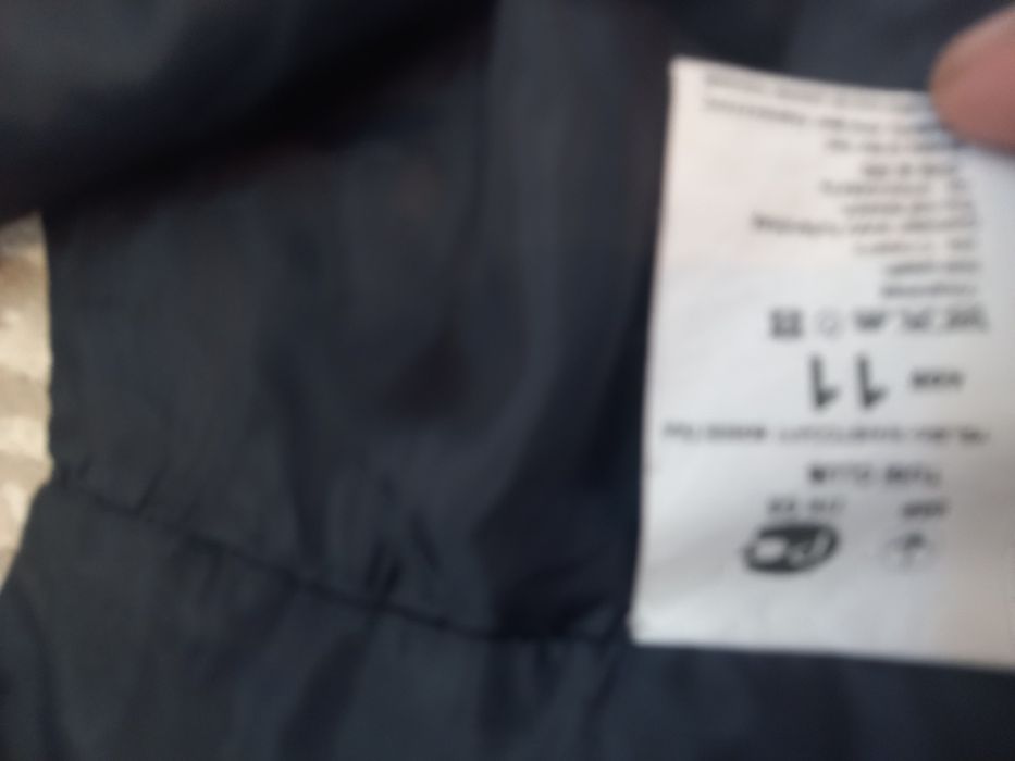 Срочно  продам  школьную форму