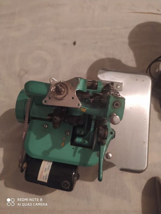 Averlok rassiyskiy sotiladi yengi iwlatilmagan xolati alo,majburliktan