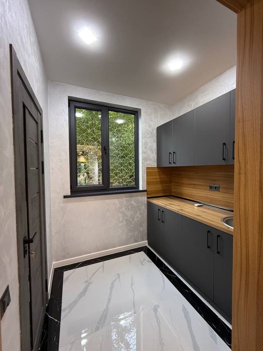 Продаётся нежилое помещение ЖК "Gardens Residence"