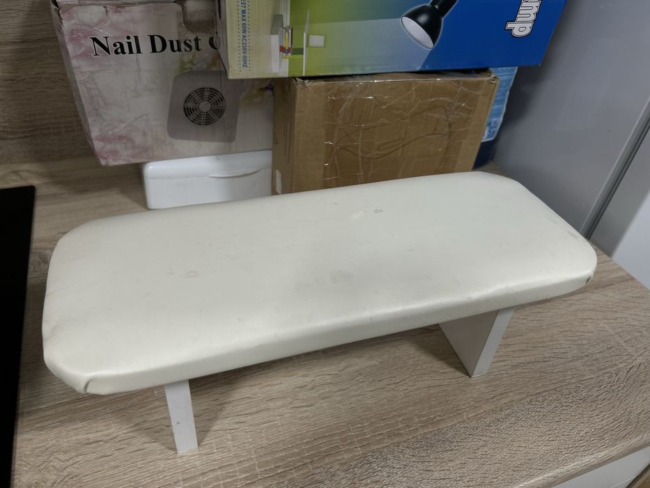 Набор для маникюра