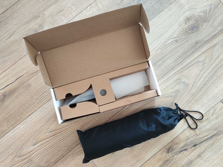 Прахосмукачка Портативна 70mai Xiaomi Mi Vacuum USB-C