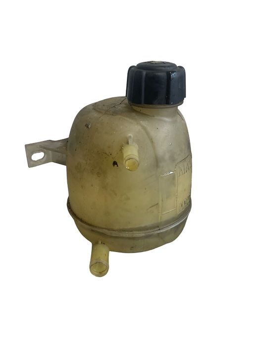 Vas Rezervor De Expansiune Lichid De Racire Renault Scenic I Ja0/1_, F