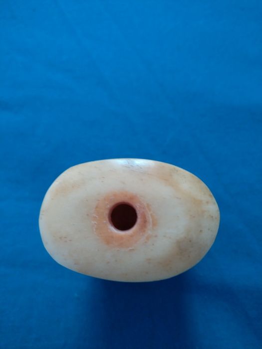 Продавам кутийка за благовонни ухания Япония Мейджи периода