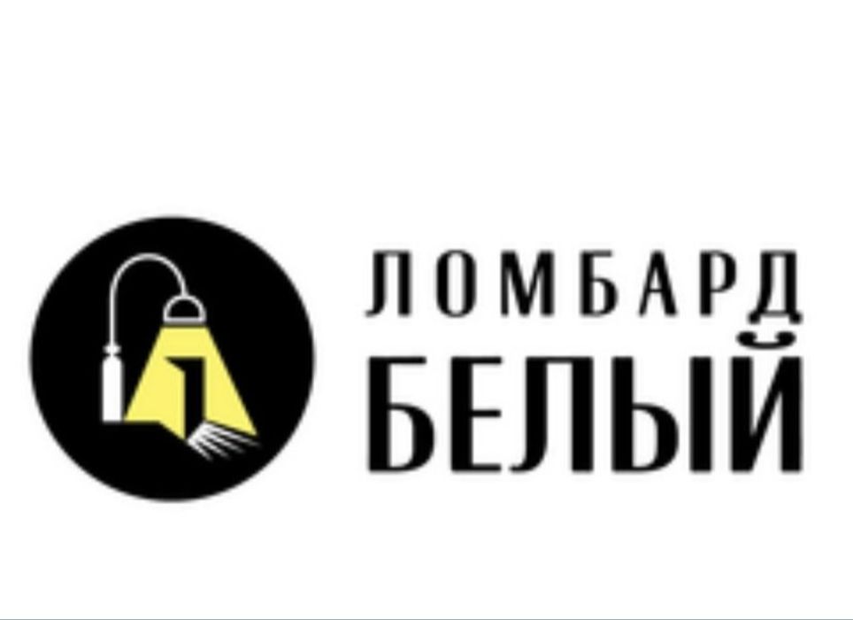 Iphone icloud разблокировка