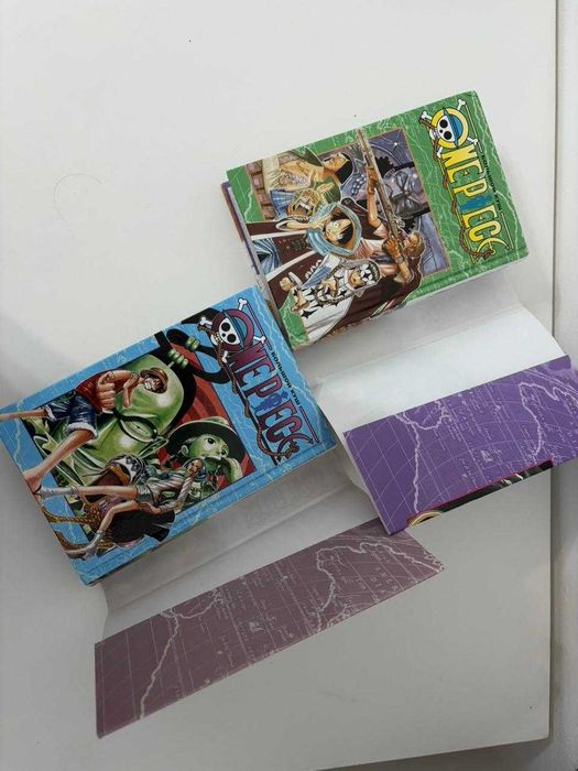 Продам книги для подростков