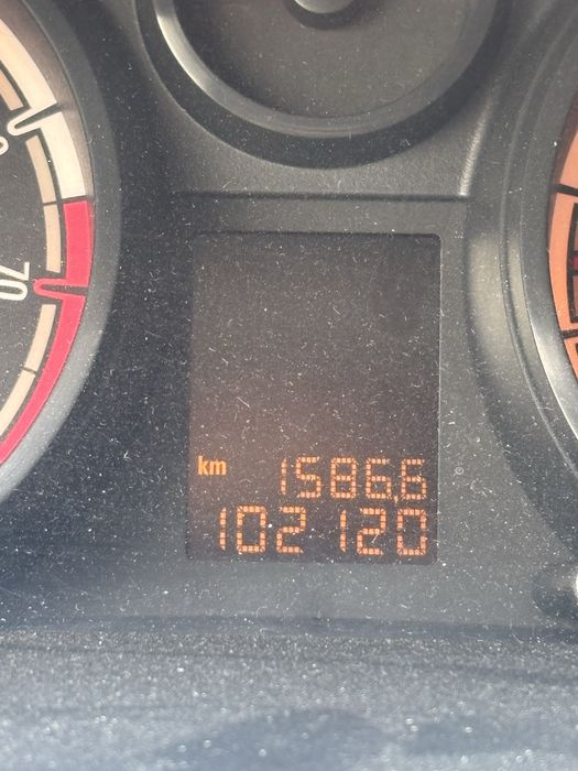 Vand ipel cirsa D