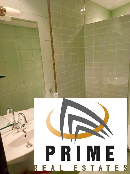 Дава се под наем Двустаен апартамент в Бургас, Славейков - 100 кв.м за 510 € - Снимка #7