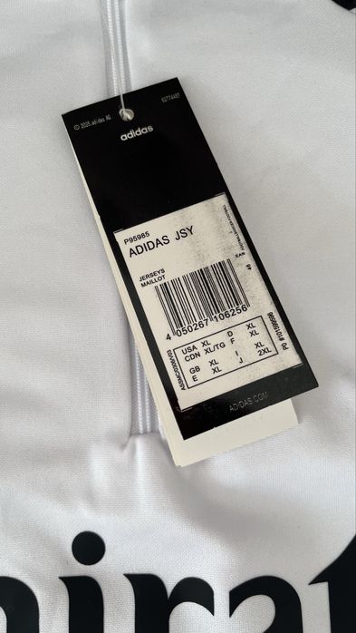 Продам лонгслив мужской