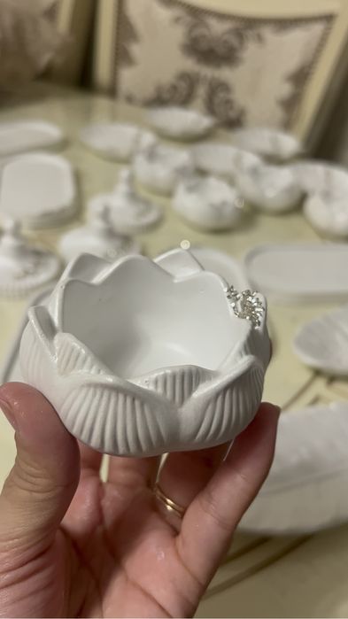 Тойбастар коржын 300тг