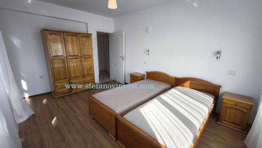 Къща / Вила село Църква /гр.Балчик - Албена