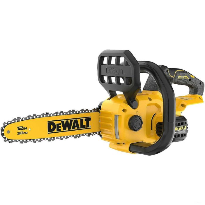 Акумулаторна резачка Dewalt DCMCS565N , 18V