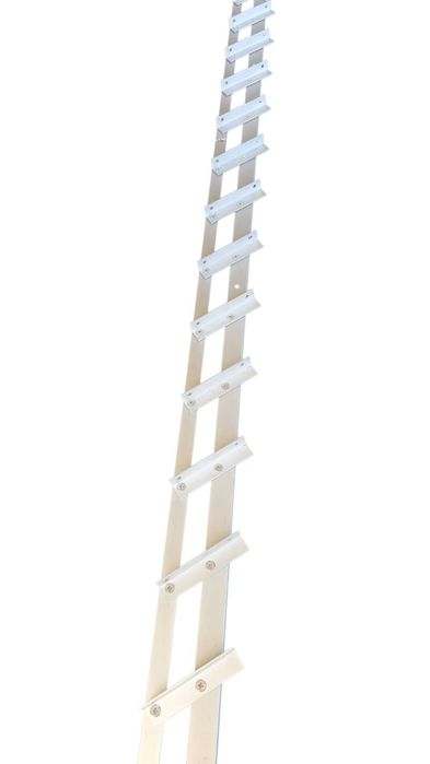 Glisiere 3 m - pereti despartitori