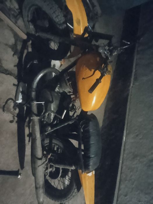 Продам срочно планету